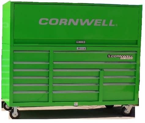 cornwell pro series electric tool box|cornwell pro series 76 toolbox.